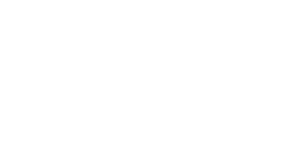 Evolve Your Brand or Go Extinct
